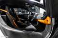 McLaren 570S V8 3.8 570 – Immat France Lift MSO Baquets Carbone P1 Telemetry PPF 1149EMOIS Blanc - thumbnail 10