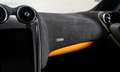 McLaren 570S V8 3.8 570 – Immat France Lift MSO Baquets Carbone P1 Telemetry PPF 1149EMOIS Blanc - thumbnail 24
