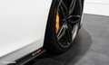 McLaren 570S V8 3.8 570 – Immat France Lift MSO Baquets Carbone P1 Telemetry PPF 1149EMOIS Blanc - thumbnail 7