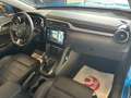 MG ZS 1.5 VTi-tech Luxury Nuova (Vari Colori) Blu/Azzurro - thumbnail 13