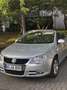 Volkswagen Eos 1.6 FSI - thumbnail 2