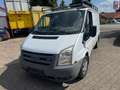 Ford Transit FT 260 K LKW Blanco - thumbnail 8