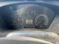 Ford Transit FT 260 K LKW Blanco - thumbnail 10