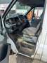 Ford Transit FT 260 K LKW Blanco - thumbnail 13