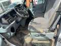 Ford Transit FT 260 K LKW Blanco - thumbnail 11