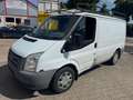 Ford Transit FT 260 K LKW Blanco - thumbnail 7