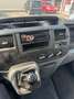Ford Transit FT 260 K LKW Blanco - thumbnail 14