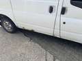 Ford Transit FT 260 K LKW Blanco - thumbnail 9