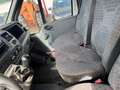 Ford Transit FT 260 K LKW Blanco - thumbnail 12