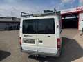 Ford Transit FT 260 K LKW Blanco - thumbnail 4