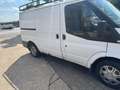 Ford Transit FT 260 K LKW Blanco - thumbnail 3