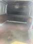 Ford Transit FT 260 K LKW Blanco - thumbnail 15