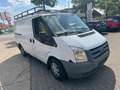 Ford Transit FT 260 K LKW Blanco - thumbnail 1