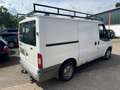 Ford Transit FT 260 K LKW Blanco - thumbnail 6