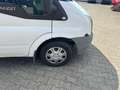 Ford Transit FT 260 K LKW Blanco - thumbnail 5