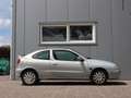 Renault Megane Coupé 1.6-16V Dynamique / Automaat /  APK 31-03-20 Grijs - thumbnail 3