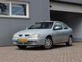 Renault Megane Coupé 1.6-16V Dynamique / Automaat /  APK 31-03-20 Grijs - thumbnail 1