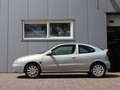 Renault Megane Coupé 1.6-16V Dynamique / Automaat /  APK 31-03-20 Grijs - thumbnail 2