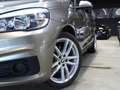 BMW 218 d Gran Tourer **NAVI-CRUISE-CAPT.PARK AV&AR**** Grey - thumbnail 7