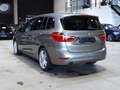 BMW 218 d Gran Tourer **NAVI-CRUISE-CAPT.PARK AV&AR**** Gris - thumbnail 6