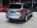 BMW 218 d Gran Tourer **NAVI-CRUISE-CAPT.PARK AV&AR**** Grey - thumbnail 4