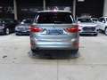 BMW 218 d Gran Tourer **NAVI-CRUISE-CAPT.PARK AV&AR**** Gris - thumbnail 5