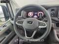 MAN TGE 3.180 Automaat 2025 Facelift L3H3 ACC Trekhaak L2H Zilver - thumbnail 18