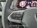MAN TGE 3.180 Automaat 2025 Facelift L3H3 ACC Trekhaak L2H Zilver - thumbnail 19