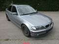 BMW 318 318i Limousine Facelift ** KAT fehlt ** Gris - thumbnail 4