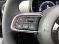 Fiat 600 54kWh 156pk La Prima | Navi | Carplay | Camera Orange - thumbnail 31