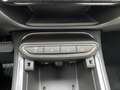Fiat 600 54kWh 156pk La Prima | Navi | Carplay | Camera Oranje - thumbnail 17