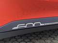 Fiat 600 54kWh 156pk La Prima | Navi | Carplay | Camera Orange - thumbnail 24