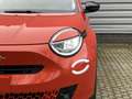 Fiat 600 54kWh 156pk La Prima | Navi | Carplay | Camera Oranje - thumbnail 20