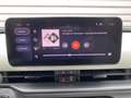 Fiat 600 54kWh 156pk La Prima | Navi | Carplay | Camera Orange - thumbnail 13