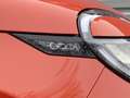 Fiat 600 54kWh 156pk La Prima | Navi | Carplay | Camera Oranje - thumbnail 25