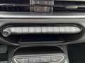 Fiat 600 54kWh 156pk La Prima | Navi | Carplay | Camera Orange - thumbnail 16
