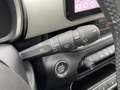 Fiat 600 54kWh 156pk La Prima | Navi | Carplay | Camera Orange - thumbnail 33