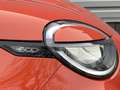 Fiat 600 54kWh 156pk La Prima | Navi | Carplay | Camera Orange - thumbnail 21