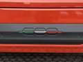Fiat 600 54kWh 156pk La Prima | Navi | Carplay | Camera Oranje - thumbnail 26