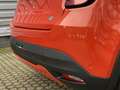 Fiat 600 54kWh 156pk La Prima | Navi | Carplay | Camera Orange - thumbnail 23