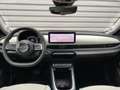 Fiat 600 54kWh 156pk La Prima | Navi | Carplay | Camera Oranje - thumbnail 11