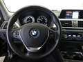 BMW 118 i Advantage *LED, NAVI, TEMPOMAT* Schwarz - thumbnail 8
