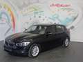 BMW 118 i Advantage *LED, NAVI, TEMPOMAT* Schwarz - thumbnail 19