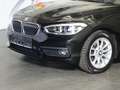 BMW 118 i Advantage *LED, NAVI, TEMPOMAT* Schwarz - thumbnail 22
