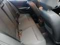 BMW 118 i Advantage *LED, NAVI, TEMPOMAT* Schwarz - thumbnail 14