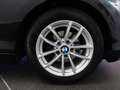 BMW 118 i Advantage *LED, NAVI, TEMPOMAT* Schwarz - thumbnail 17