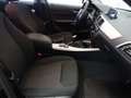 BMW 118 i Advantage *LED, NAVI, TEMPOMAT* Schwarz - thumbnail 16
