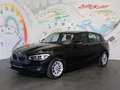 BMW 118 i Advantage *LED, NAVI, TEMPOMAT* Schwarz - thumbnail 20