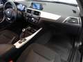 BMW 118 i Advantage *LED, NAVI, TEMPOMAT* Schwarz - thumbnail 15