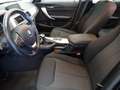 BMW 118 i Advantage *LED, NAVI, TEMPOMAT* Schwarz - thumbnail 7